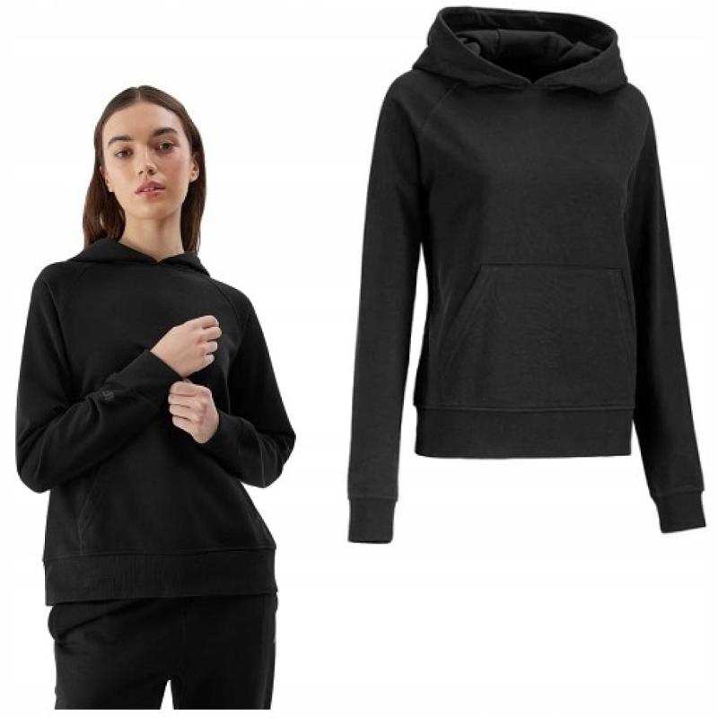 Forhåndsvisning af ønskeliste