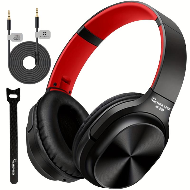 Forhåndsvisning af ønskeliste