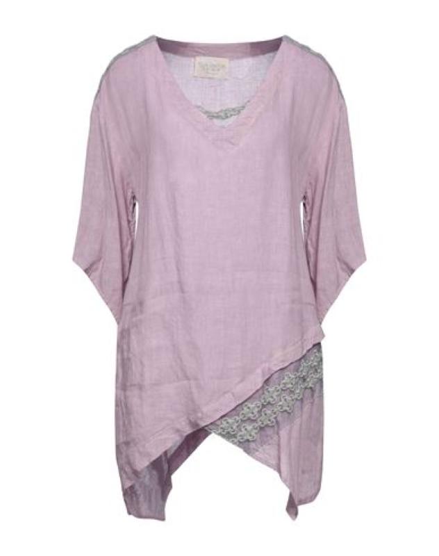 Vista previa de deseos