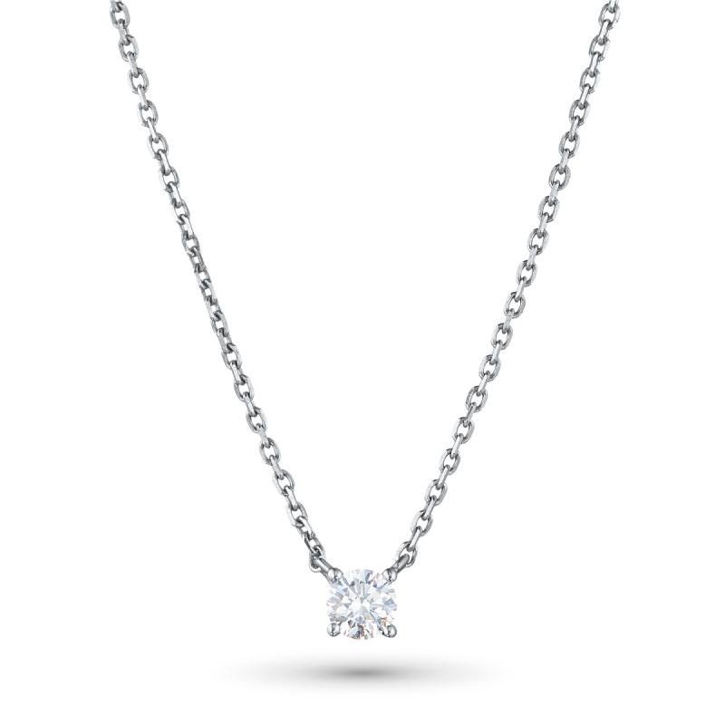 Toivomuslistan esittely