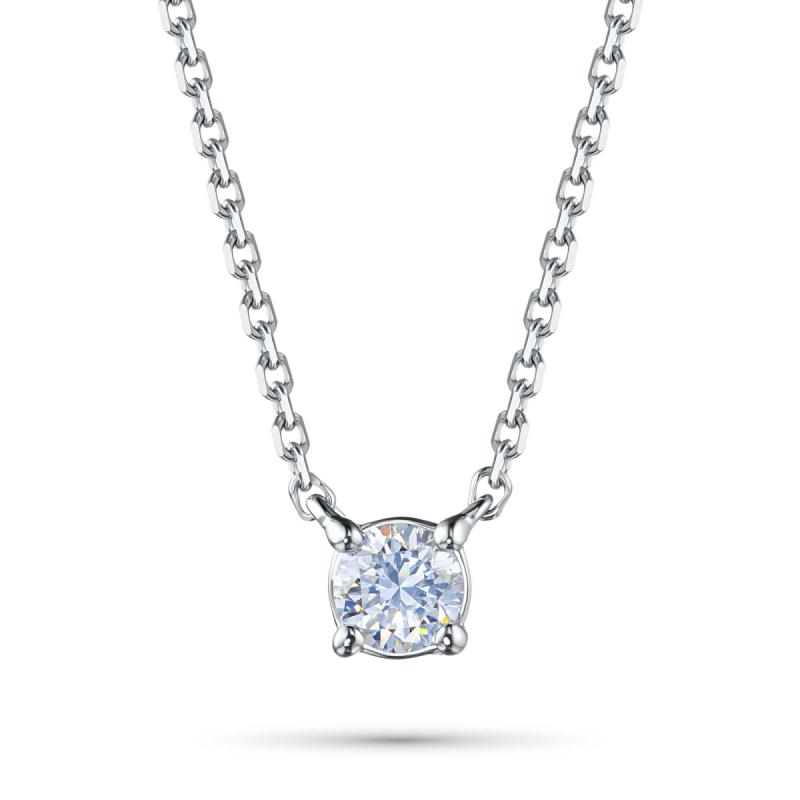 Toivomuslistan esittely