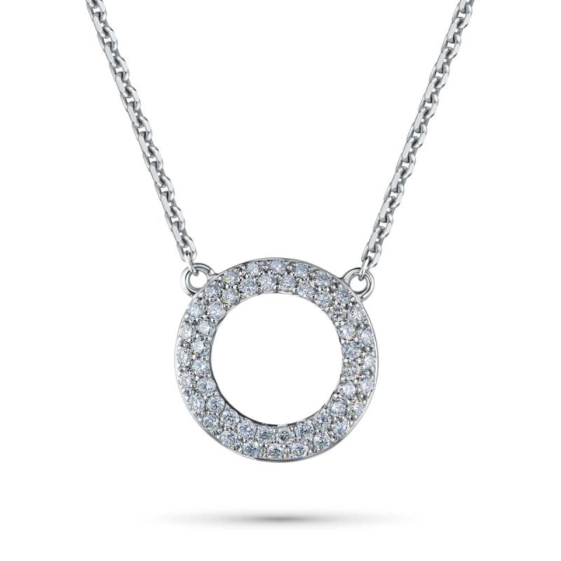 Vēlmju priekšskatījums