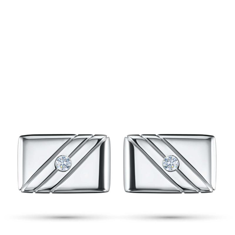 Vēlmju priekšskatījums