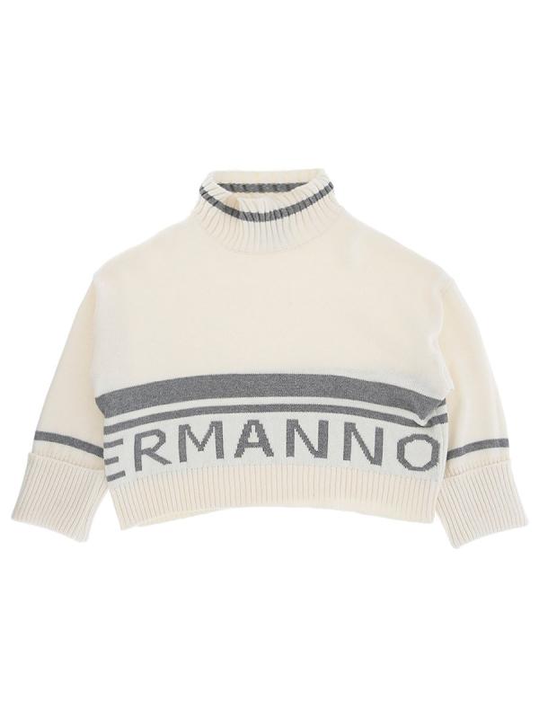 İstek Listesi Önizleme