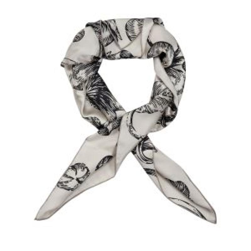 Anteprima Lista Desideri