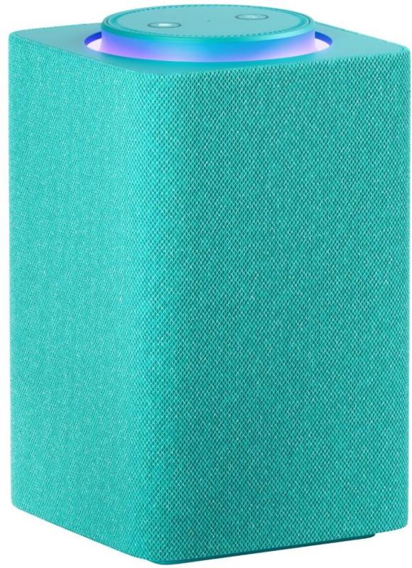 İstek Listesi Önizleme