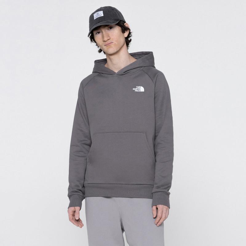 Aperçu de la liste de souhaits