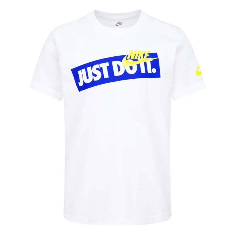 Aperçu de la liste de souhaits