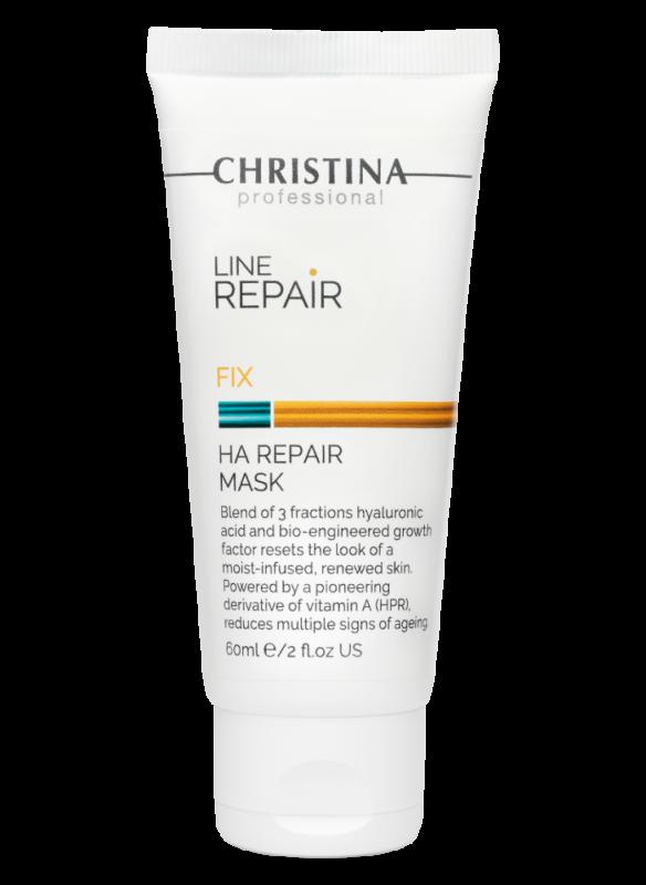 Forhåndsvisning af ønskeliste