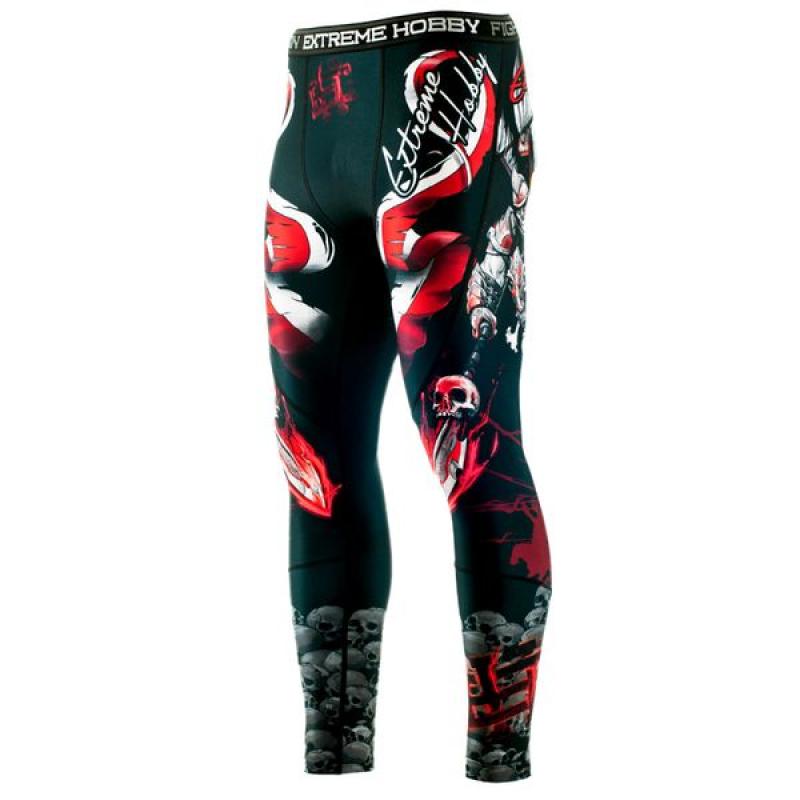 Попередній перегляд бажань