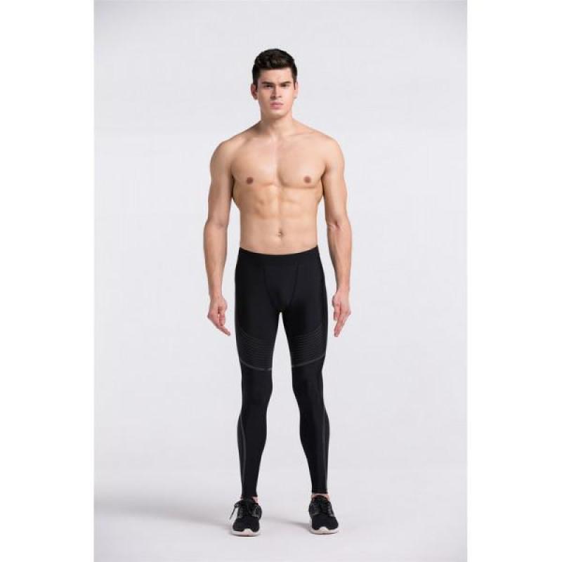 Попередній перегляд бажань