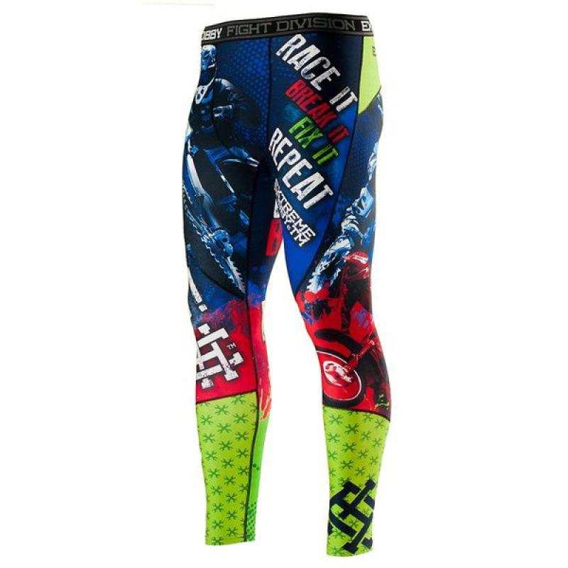 Попередній перегляд бажань