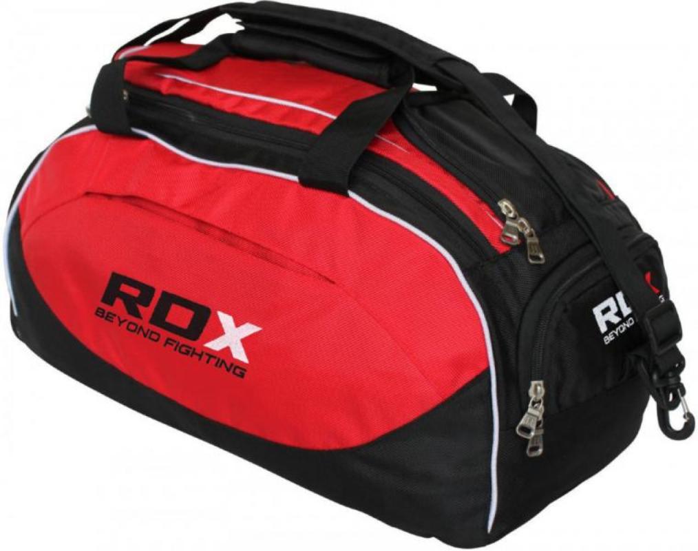 Попередній перегляд бажань