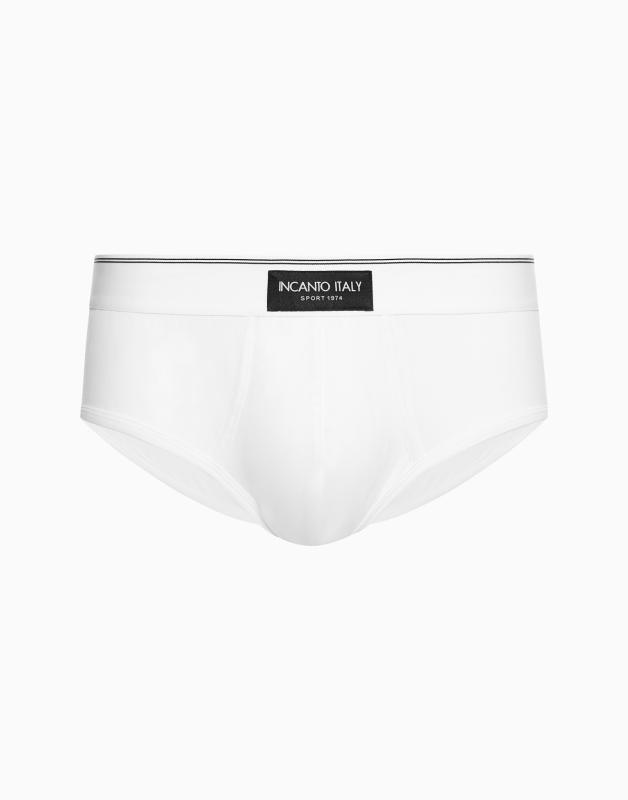 Anteprima Lista Desideri