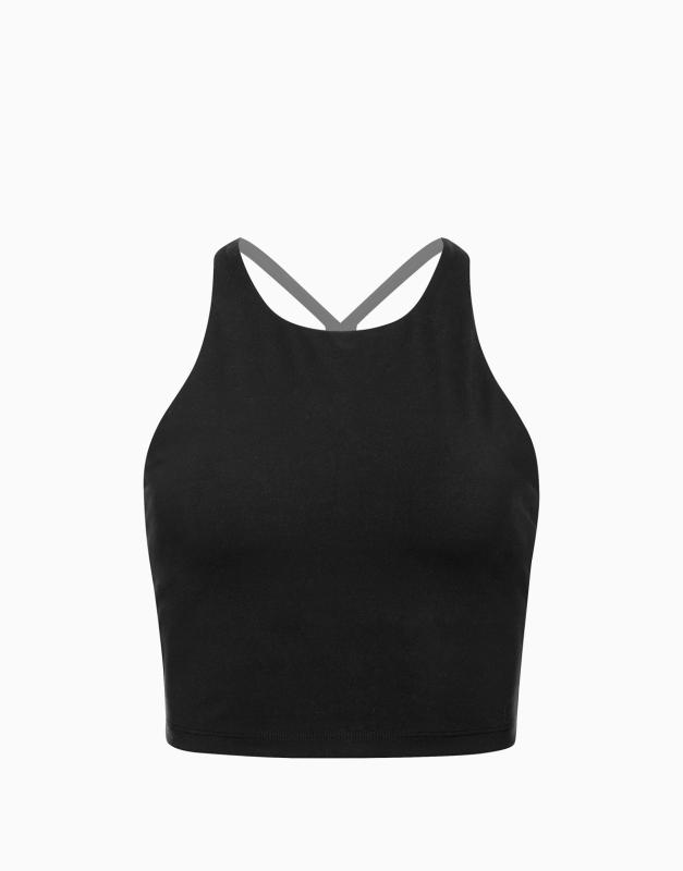 Anteprima Lista Desideri