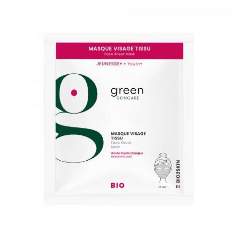 Vēlmju priekšskatījums