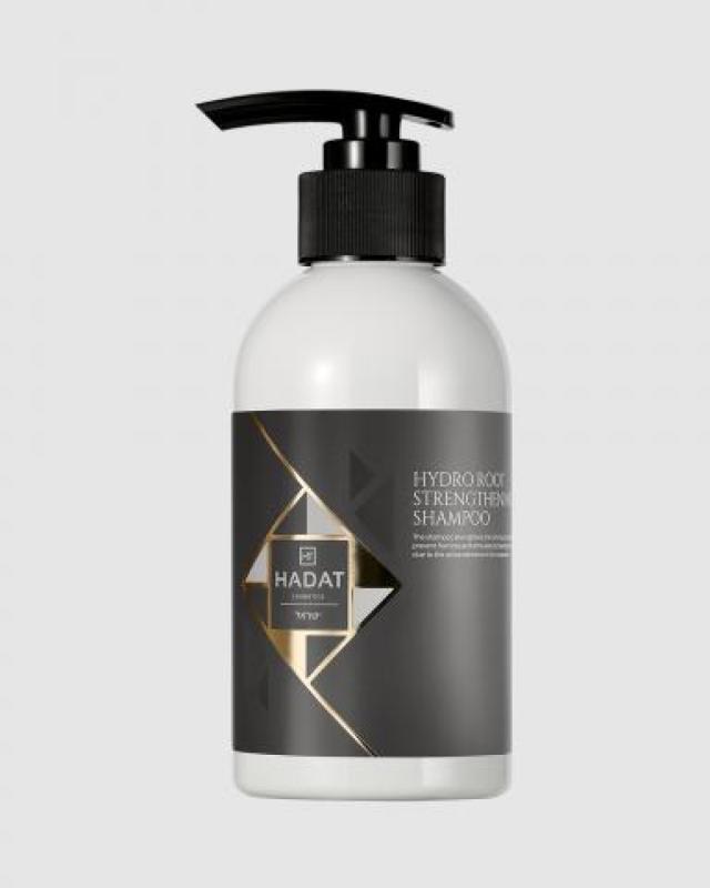 Vēlmju priekšskatījums