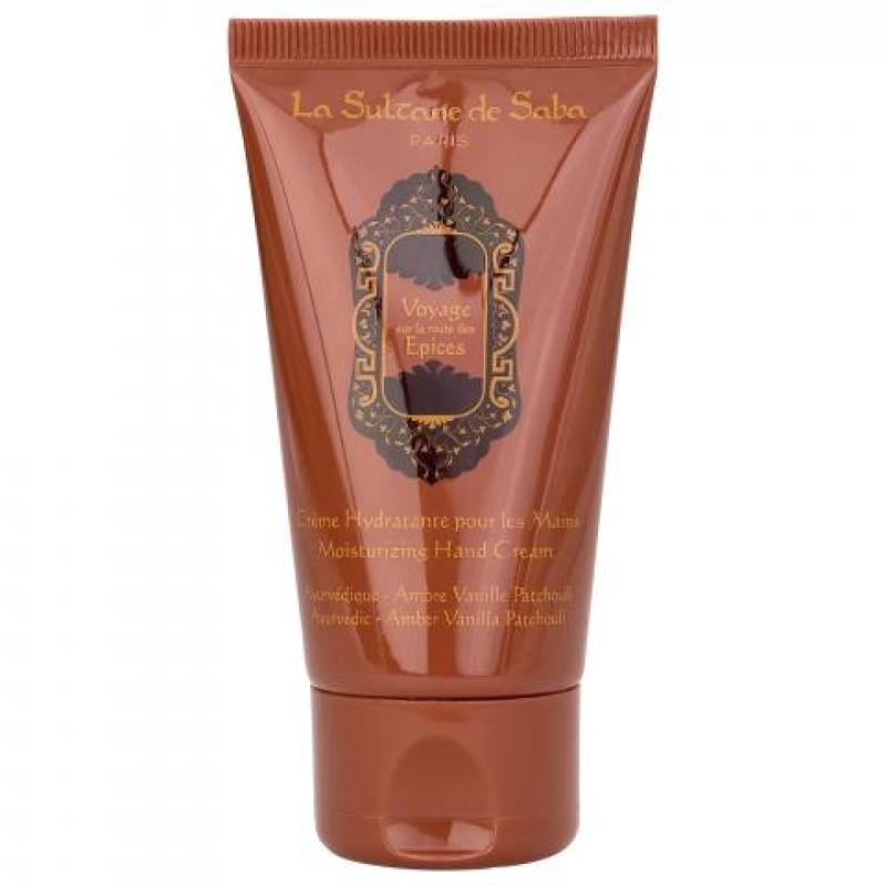 Vēlmju priekšskatījums