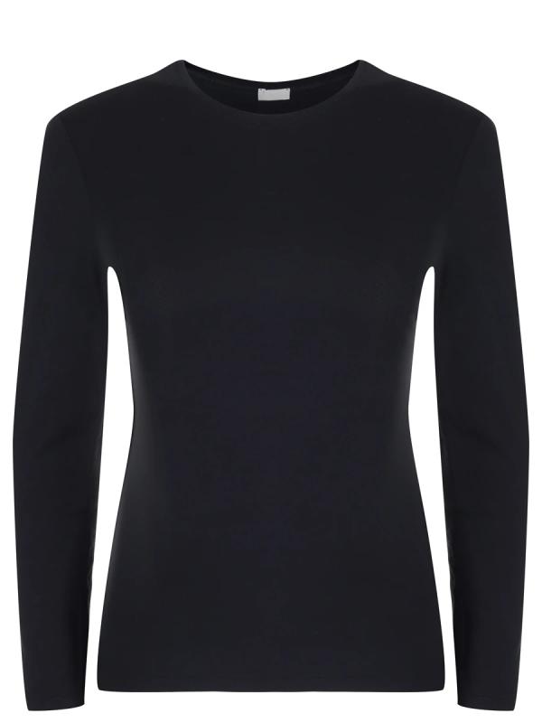 Anteprima Lista Desideri