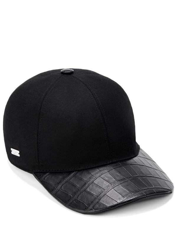 Anteprima Lista Desideri