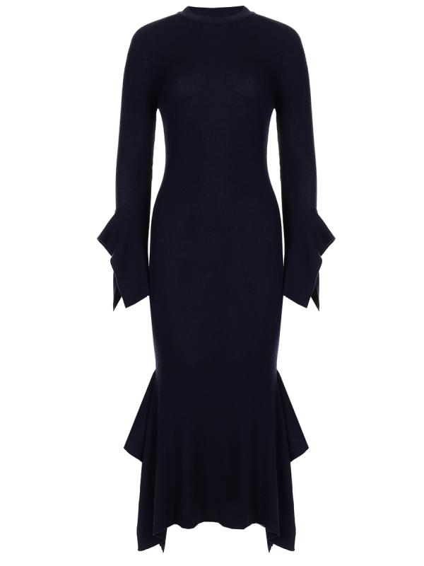 Anteprima Lista Desideri