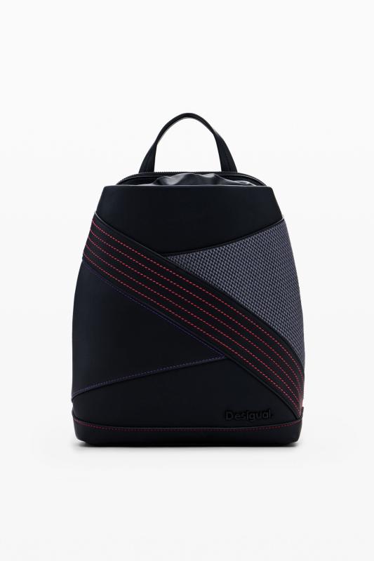 Anteprima Lista Desideri