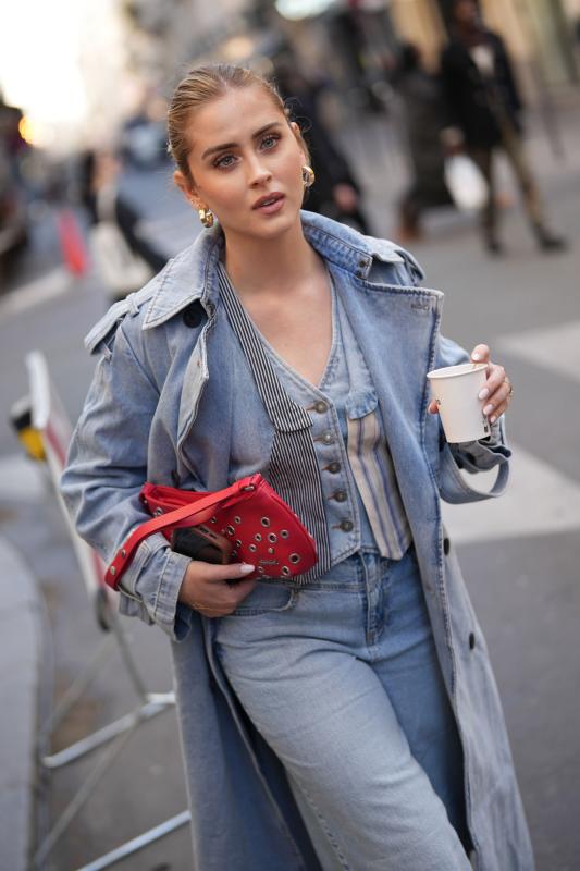 Kívánságlista előnézet