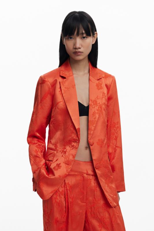 Anteprima Lista Desideri