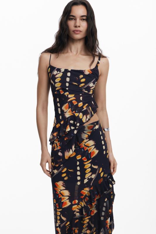 Anteprima Lista Desideri