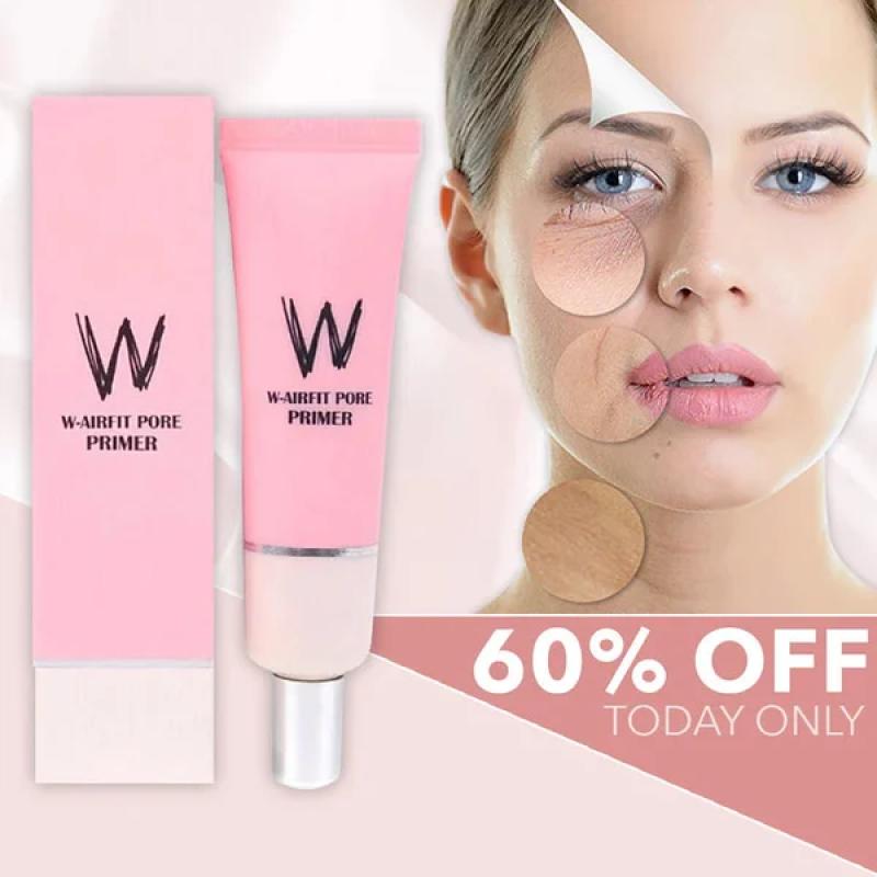 Previzualizare dorință