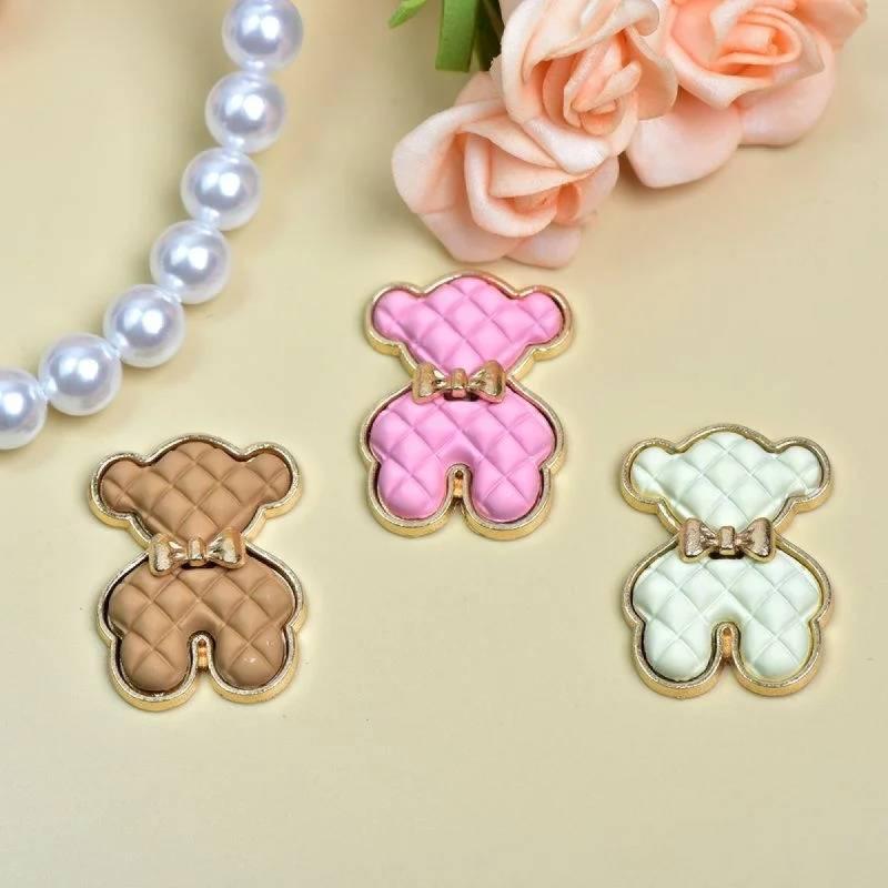 Anteprima Lista Desideri