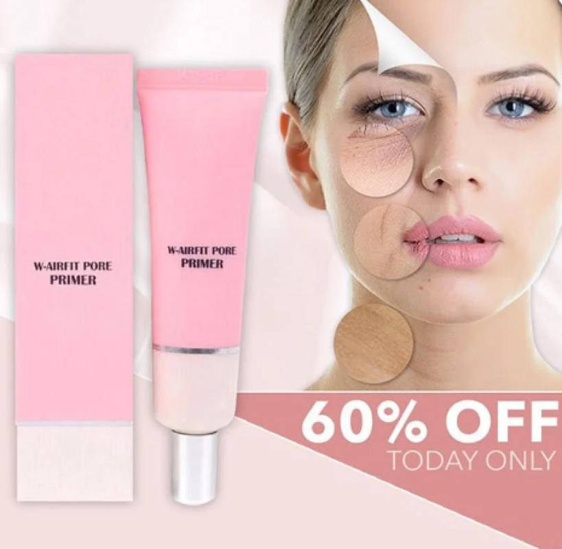 Previzualizare dorință