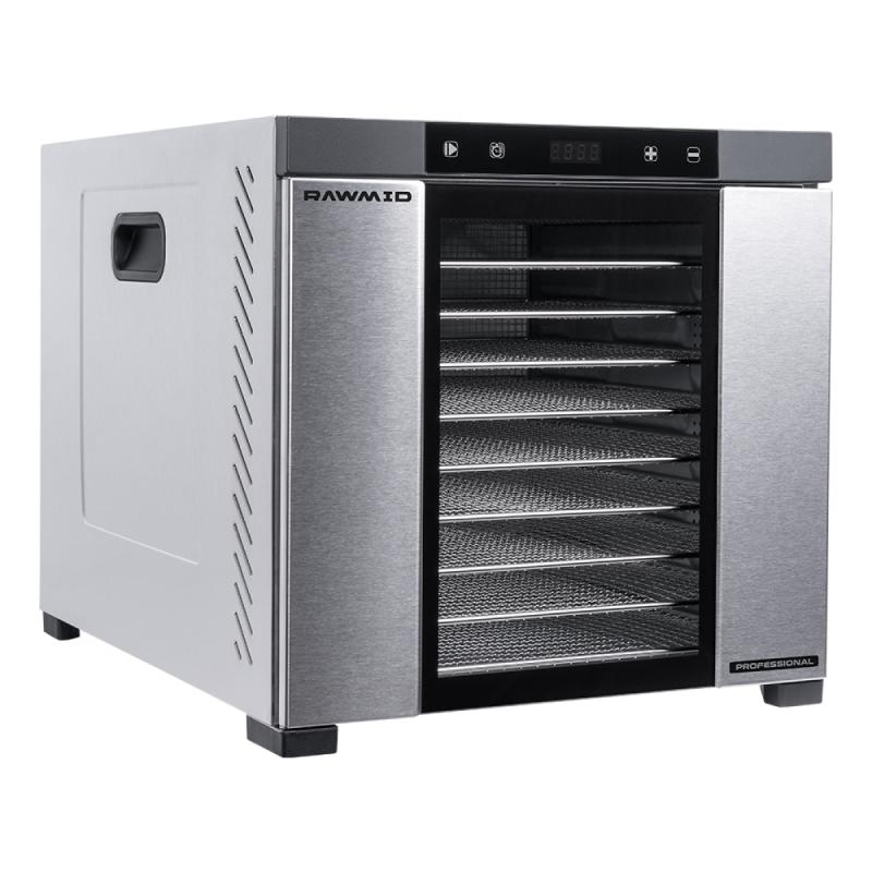 İstek Listesi Önizleme