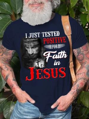 Forhåndsvisning af ønskeliste