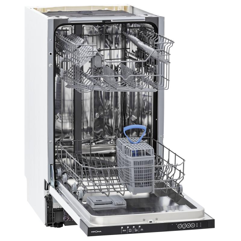 Vista previa de deseos