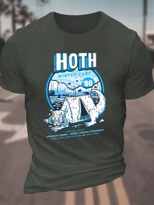 Prévia da Lista de Desejos