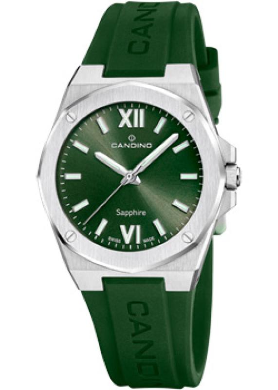 Anteprima Lista Desideri