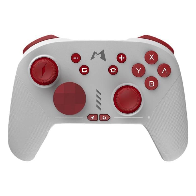 Previzualizare dorință