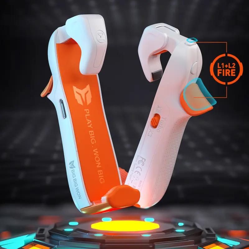 Previzualizare dorință