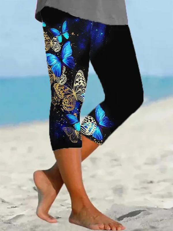 Previzualizare dorință