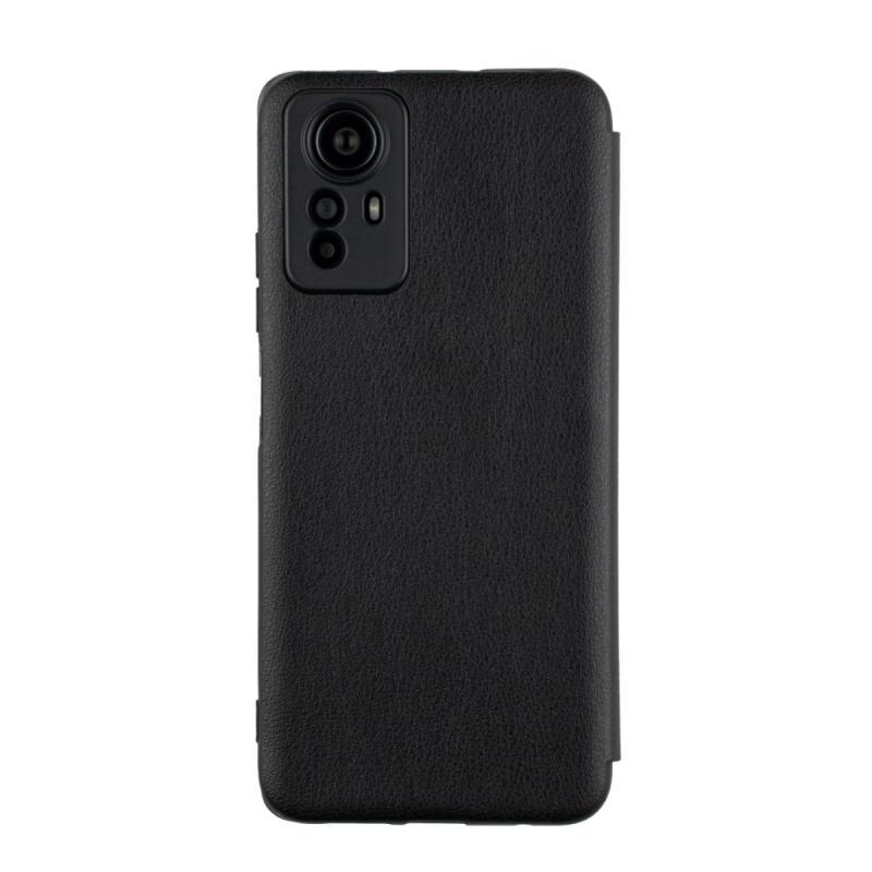 Vista previa de deseos