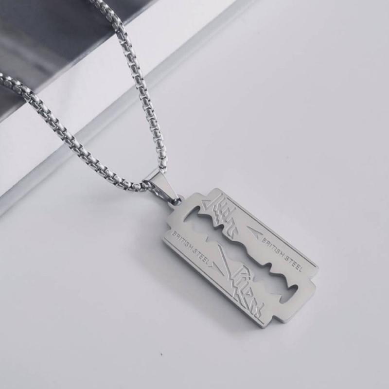 Vista previa de deseos