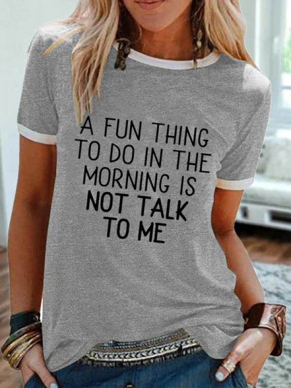 Vista previa de deseos