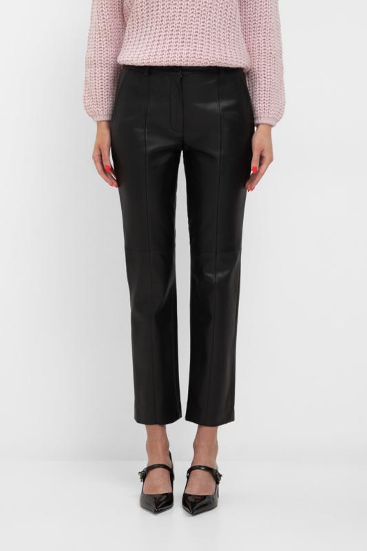 Vista previa de deseos