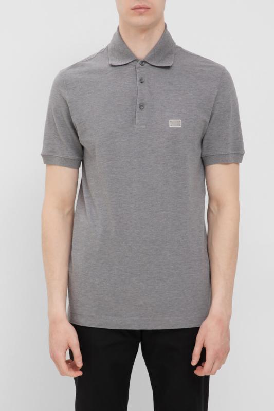 Vista previa de deseos