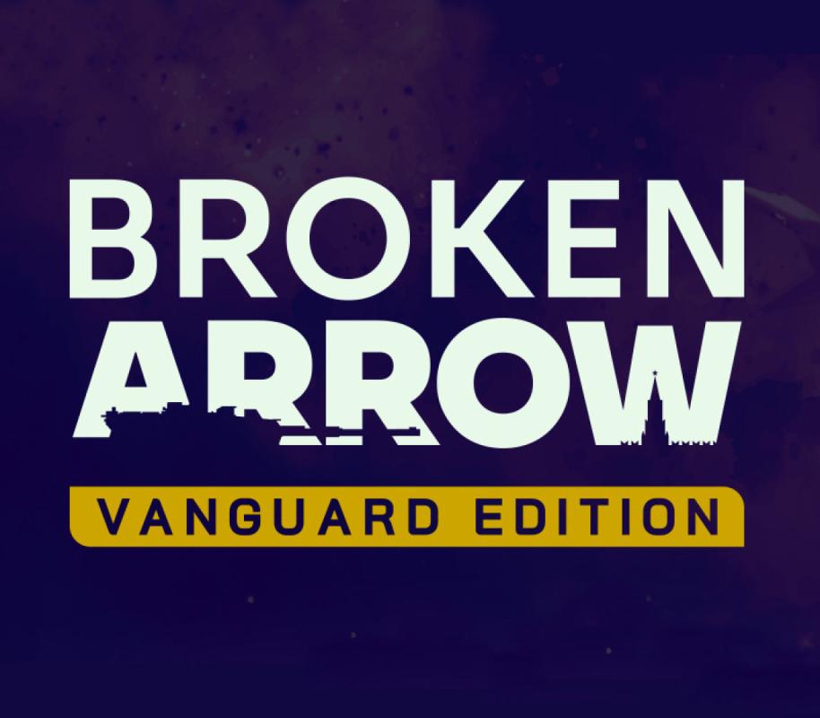 Предпросмотр желаний