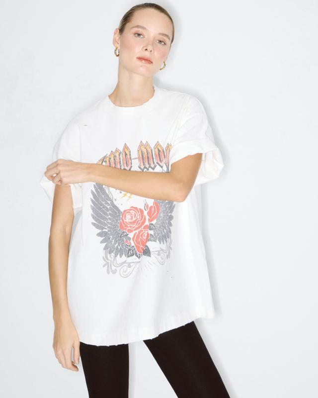 Vista previa de deseos