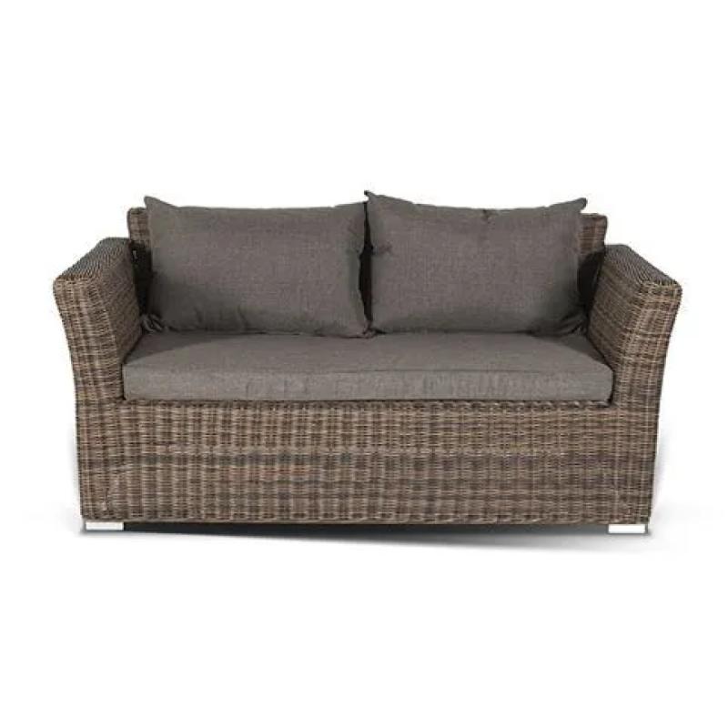 Forhåndsvisning af ønskeliste