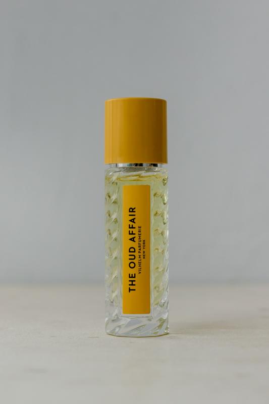 Предпросмотр желаний