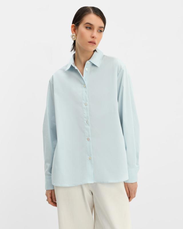 Previzualizare dorință